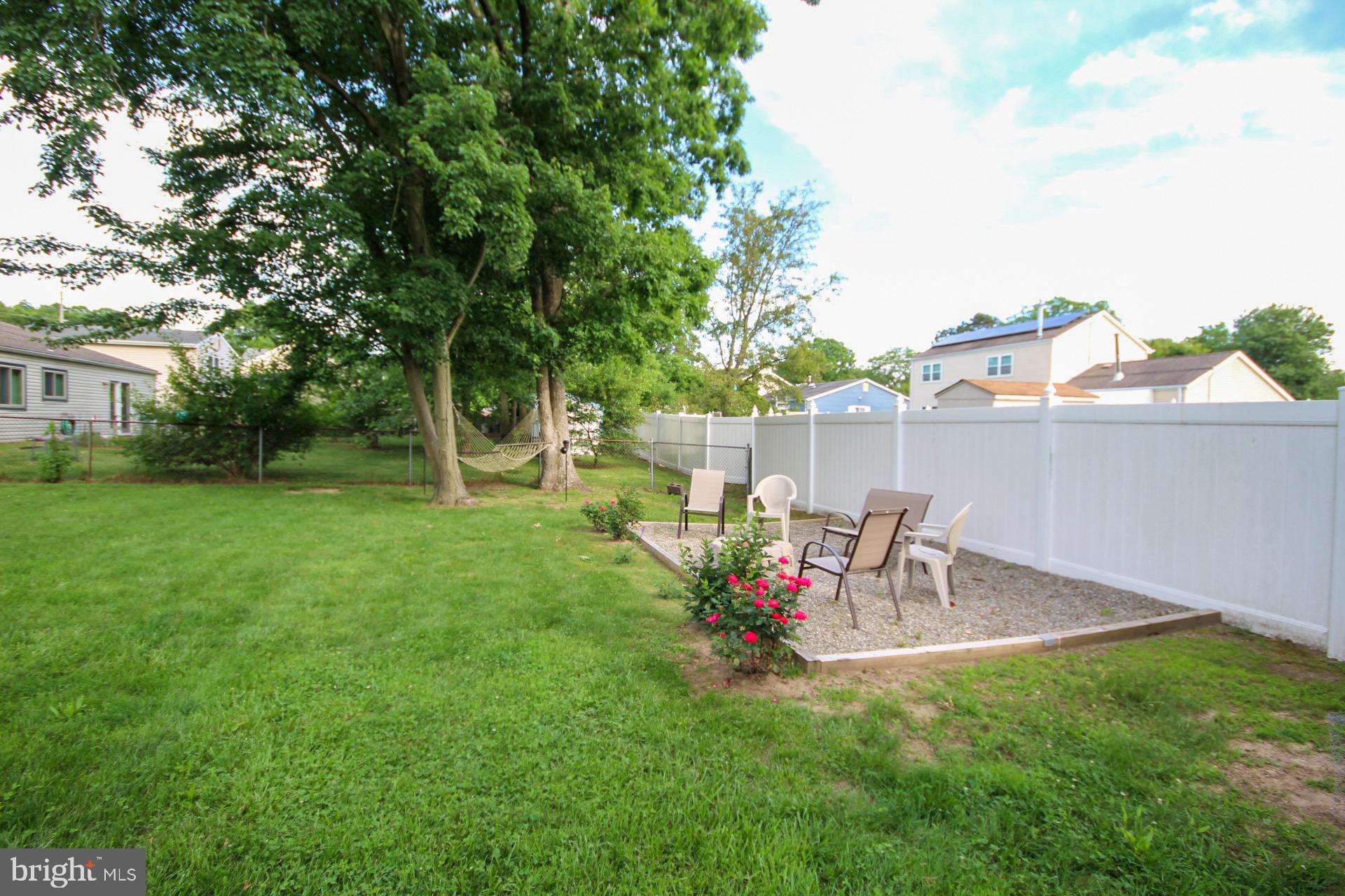18 Palomar Road Sewell, NJ 08080 - Photo 44 of 44
