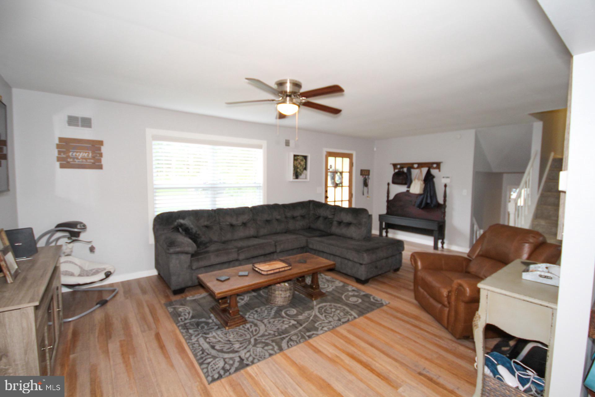 18 Palomar Road Sewell, NJ 08080 - Photo 8 of 44