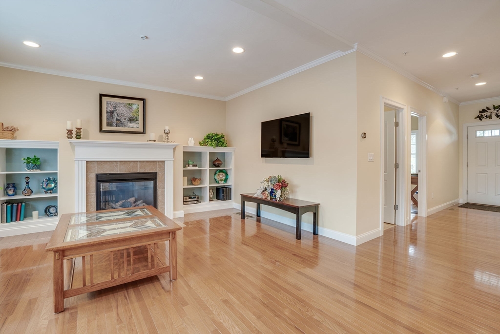 17 Granite Post Road Concord, MA 01742 - Photo 11 of 30