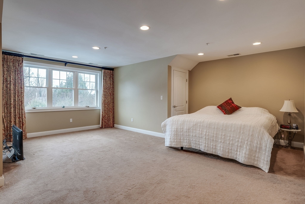 17 Granite Post Road Concord, MA 01742 - Photo 16 of 30