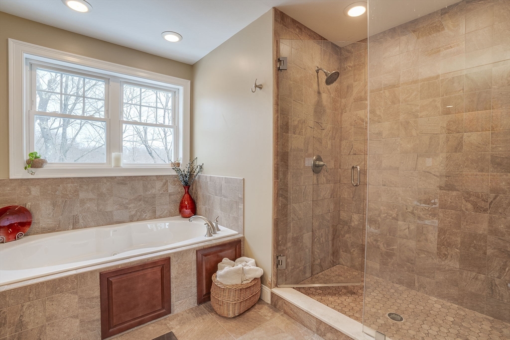 17 Granite Post Road Concord, MA 01742 - Photo 18 of 30