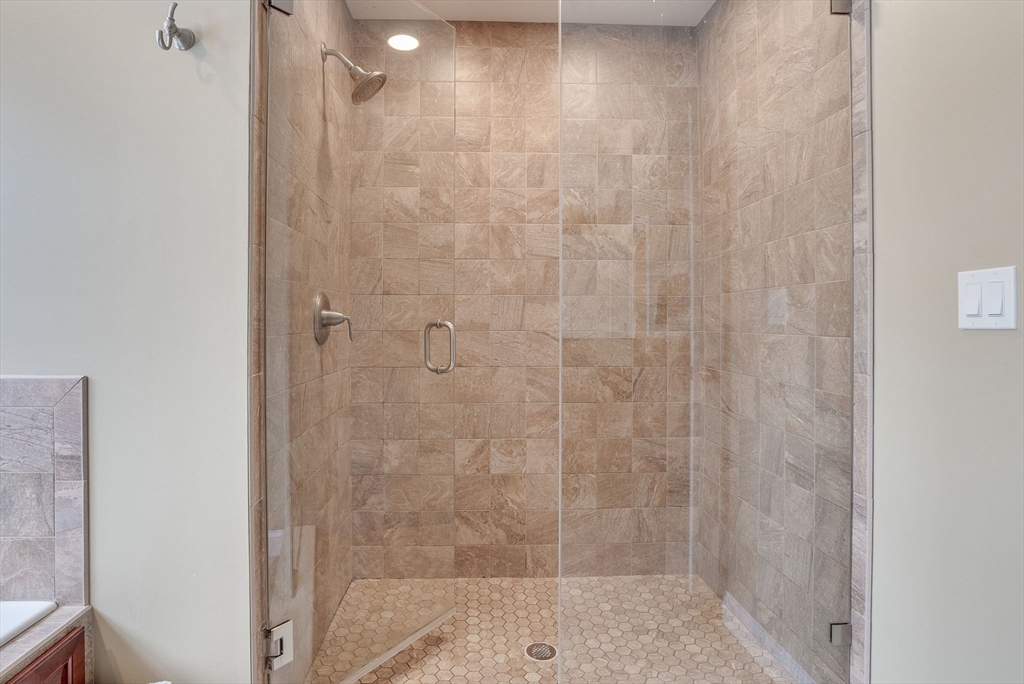 17 Granite Post Road Concord, MA 01742 - Photo 20 of 30