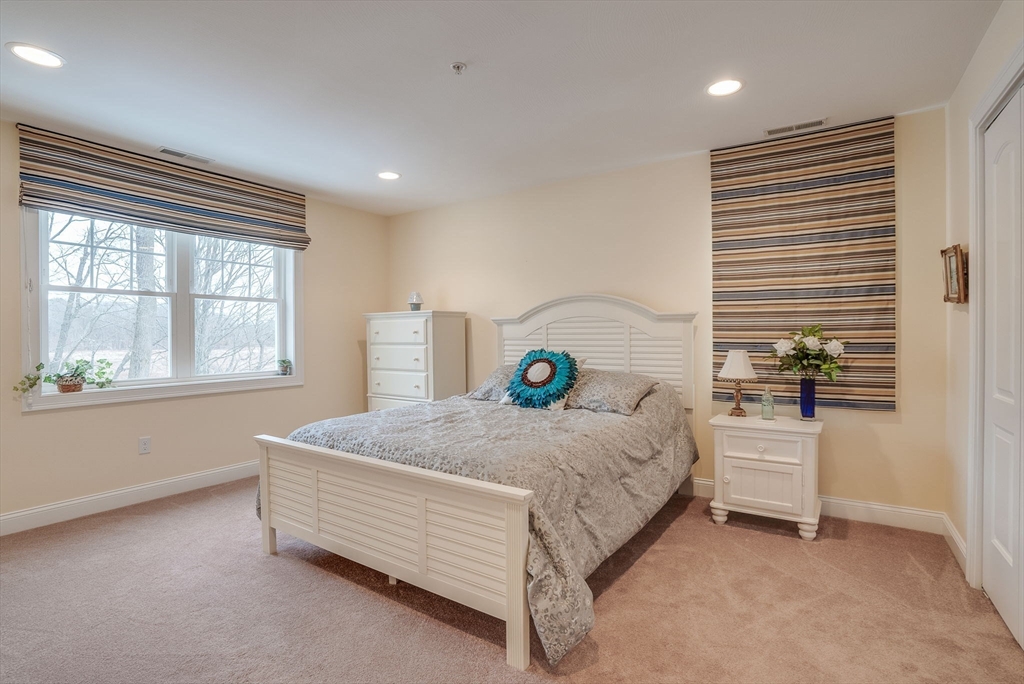 17 Granite Post Road Concord, MA 01742 - Photo 21 of 30