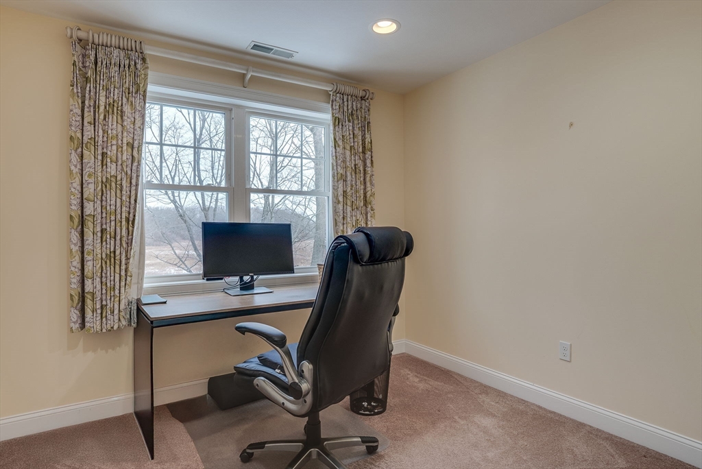 17 Granite Post Road Concord, MA 01742 - Photo 22 of 30