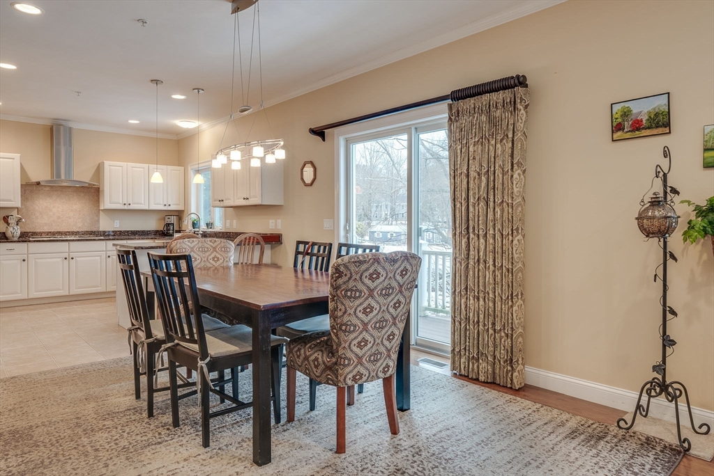 17 Granite Post Road Concord, MA 01742 - Photo 7 of 30