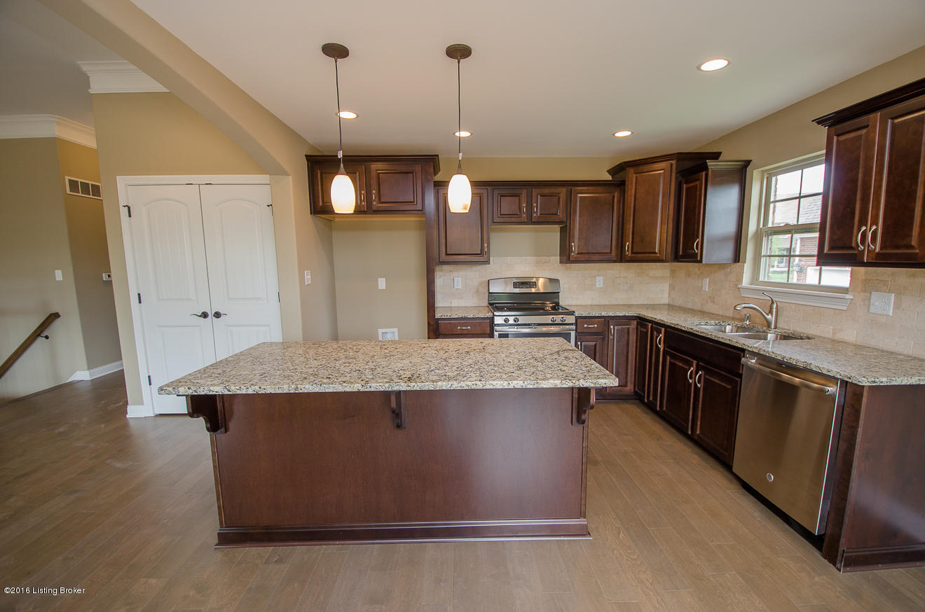 6409 El Rancho Road Louisville, KY 40291 - Photo 32 of 77 Lauren-33