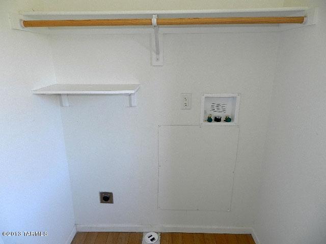 635 West Simmons Road Tucson, AZ 85705 - Photo 18 of 22