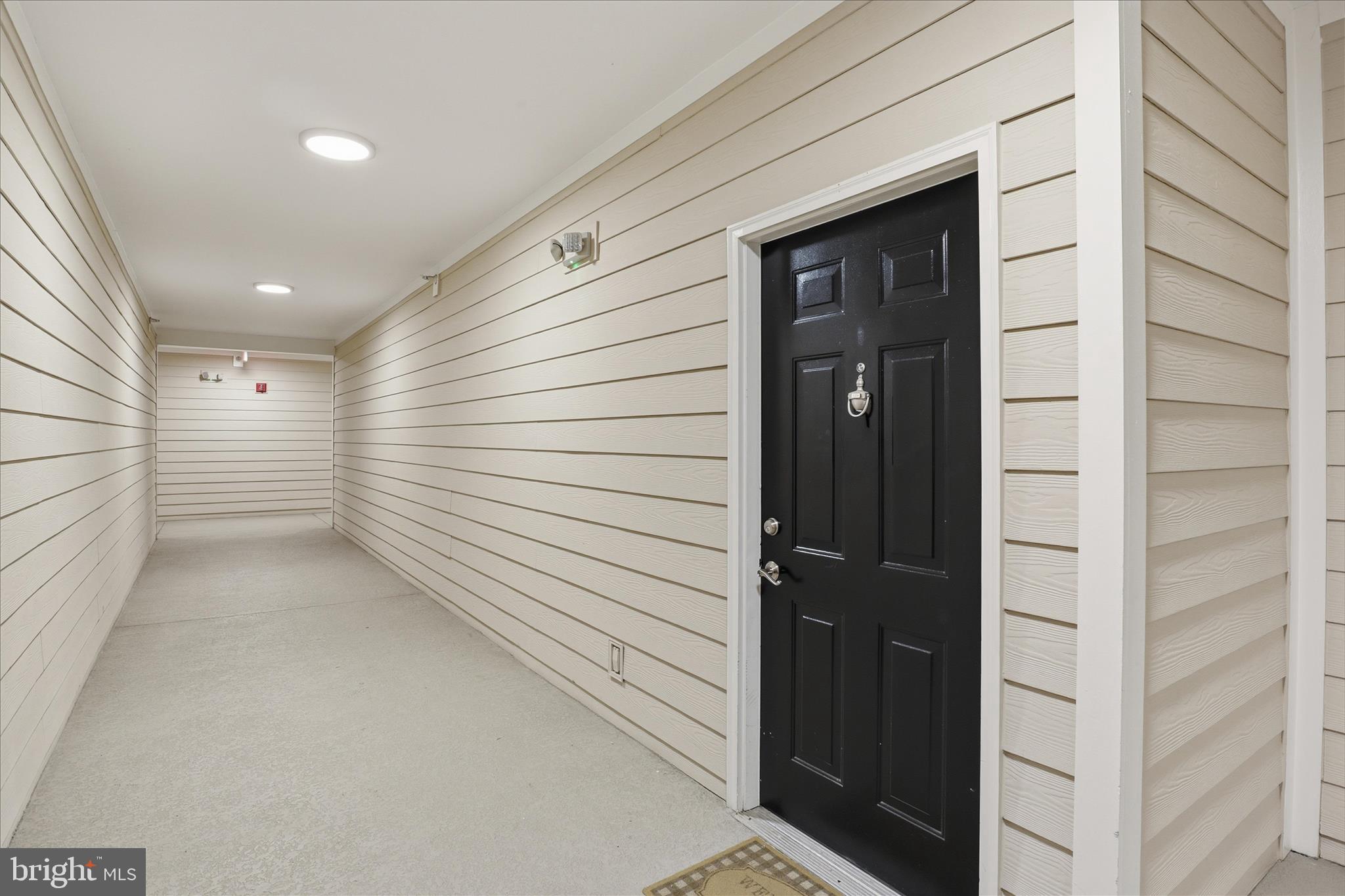 1600 Spring Gate Dr., Unit 2204 McLean, VA 22102 - Photo 11 of 53