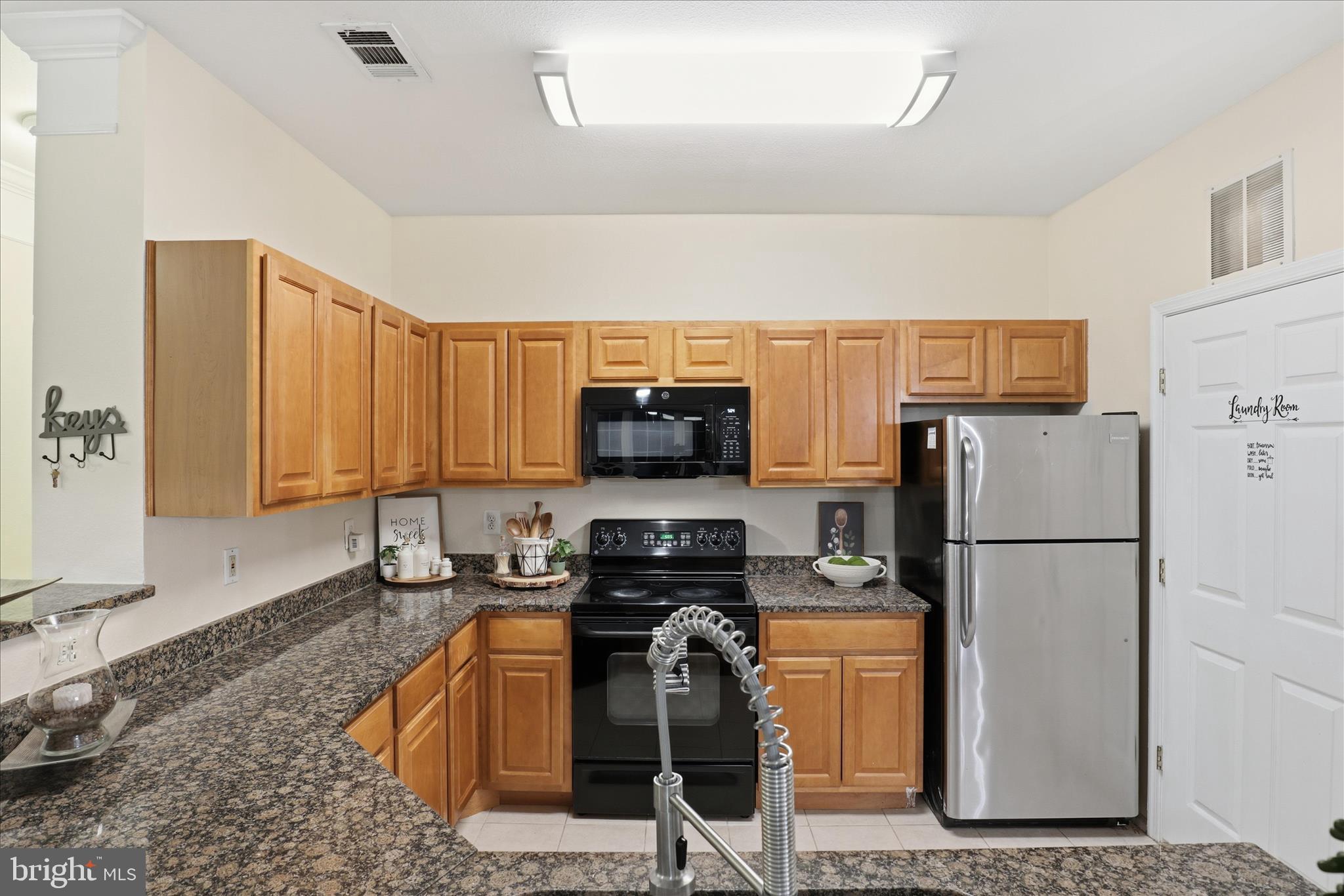 1600 Spring Gate Dr., Unit 2204 McLean, VA 22102 - Photo 16 of 53