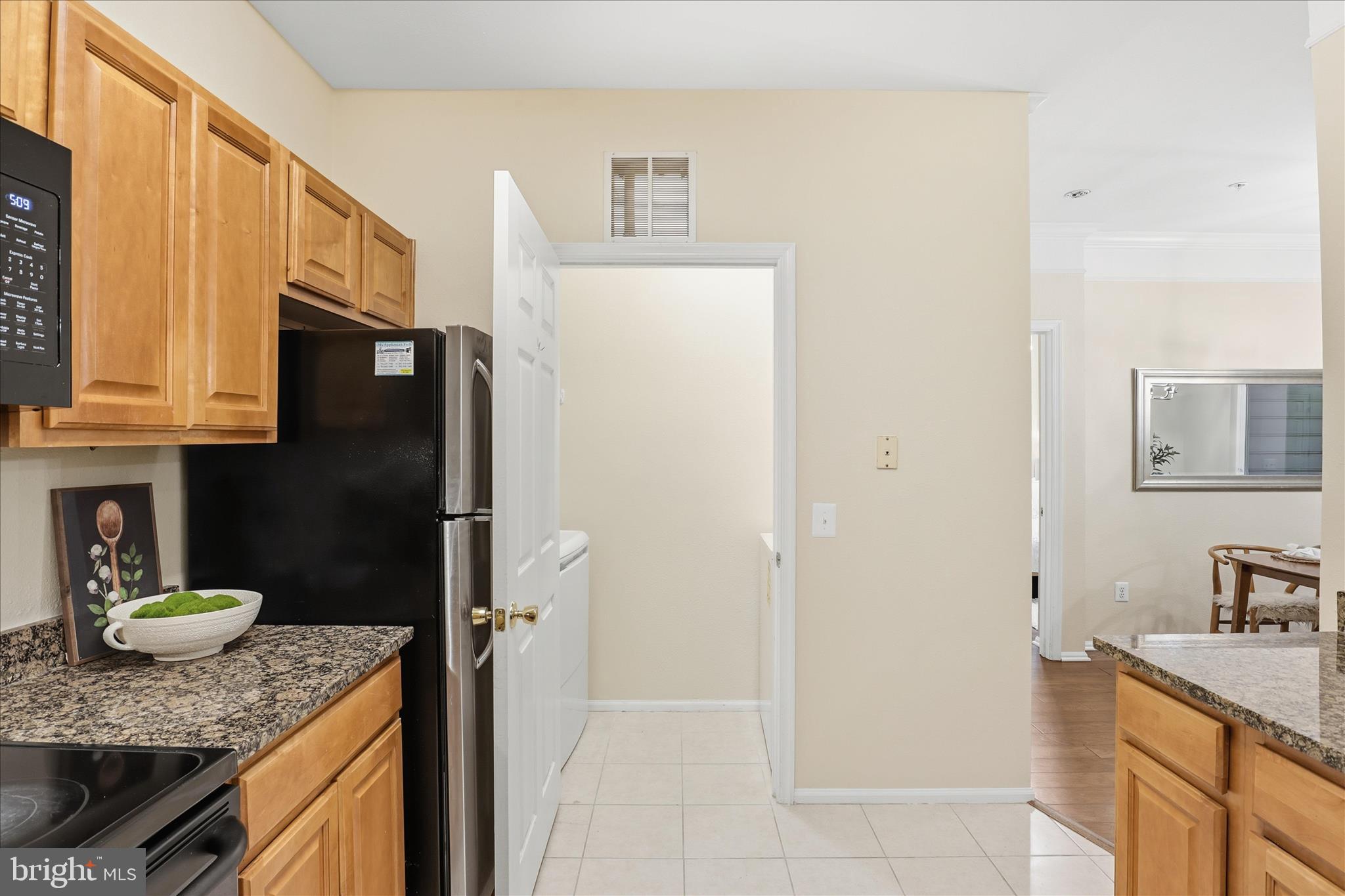 1600 Spring Gate Dr., Unit 2204 McLean, VA 22102 - Photo 20 of 53