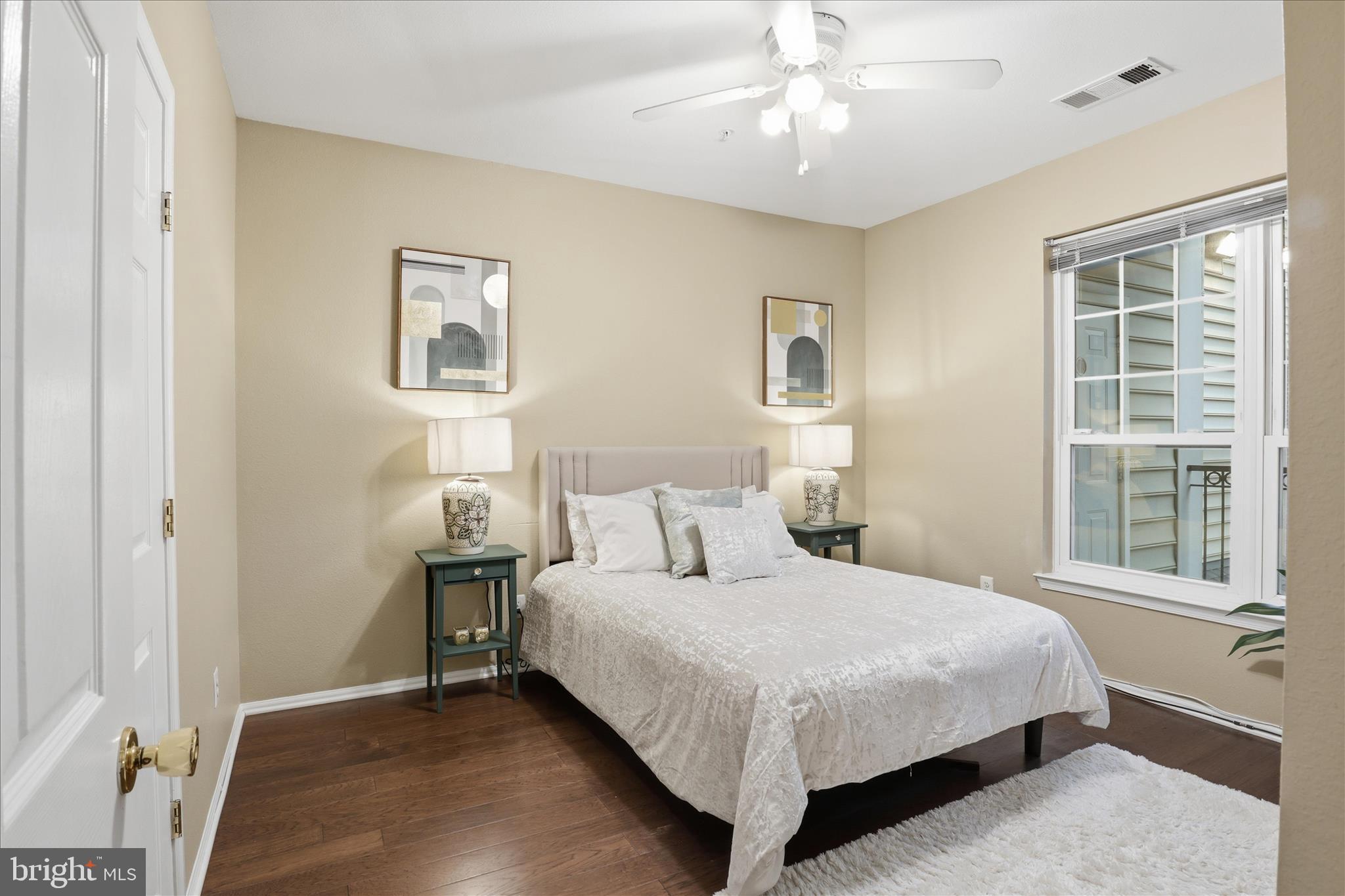 1600 Spring Gate Dr., Unit 2204 McLean, VA 22102 - Photo 22 of 53