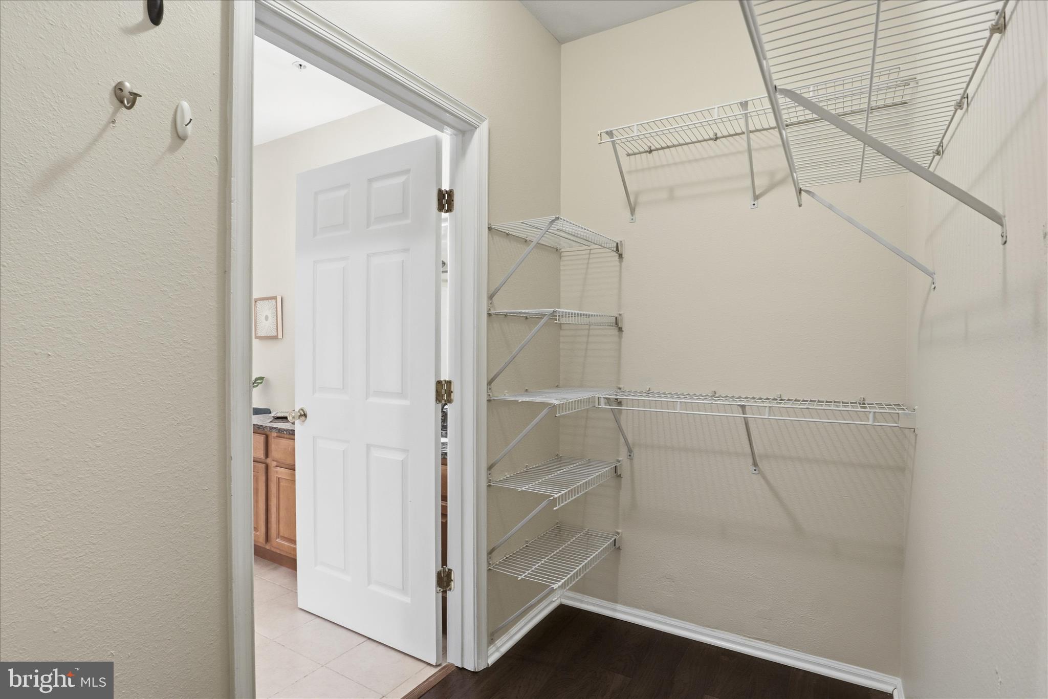 1600 Spring Gate Dr., Unit 2204 McLean, VA 22102 - Photo 29 of 53