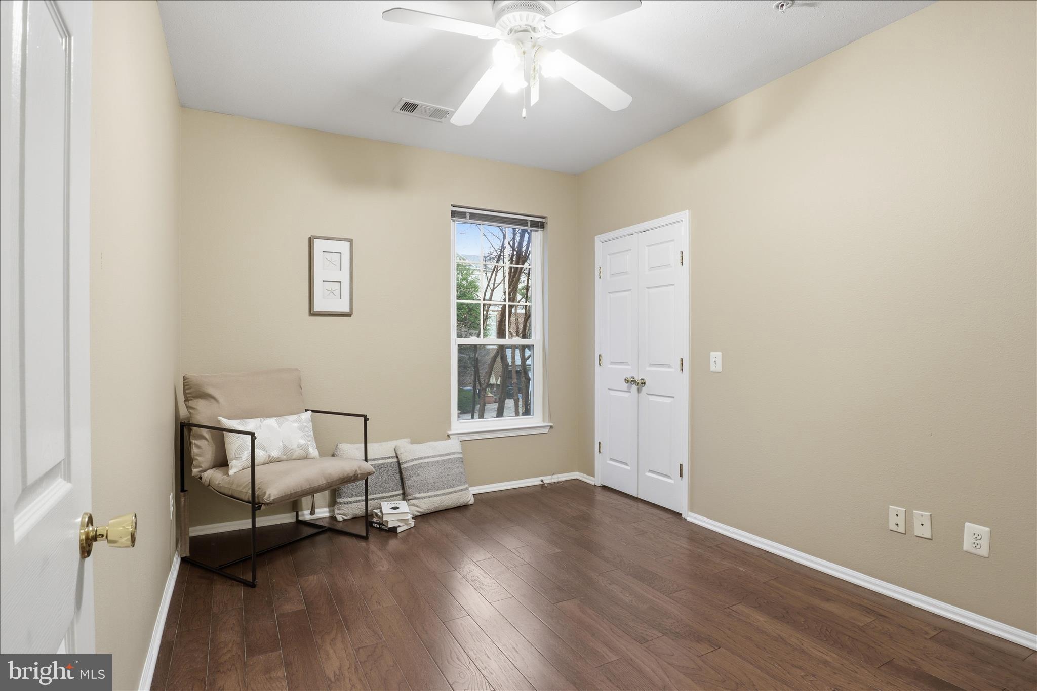 1600 Spring Gate Dr., Unit 2204 McLean, VA 22102 - Photo 30 of 53