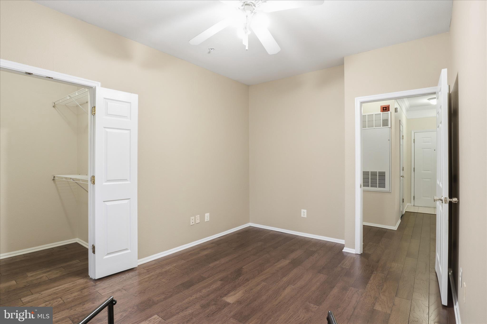 1600 Spring Gate Dr., Unit 2204 McLean, VA 22102 - Photo 31 of 53