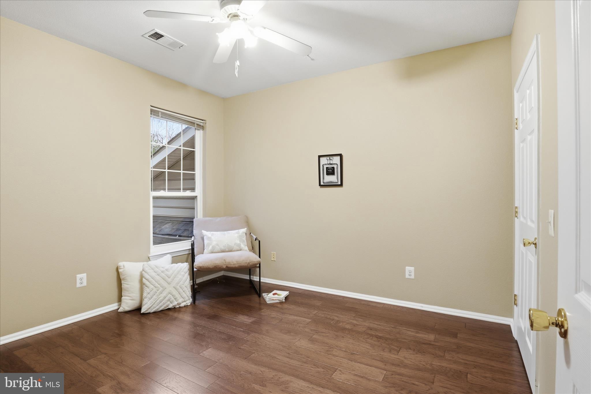 1600 Spring Gate Dr., Unit 2204 McLean, VA 22102 - Photo 35 of 53