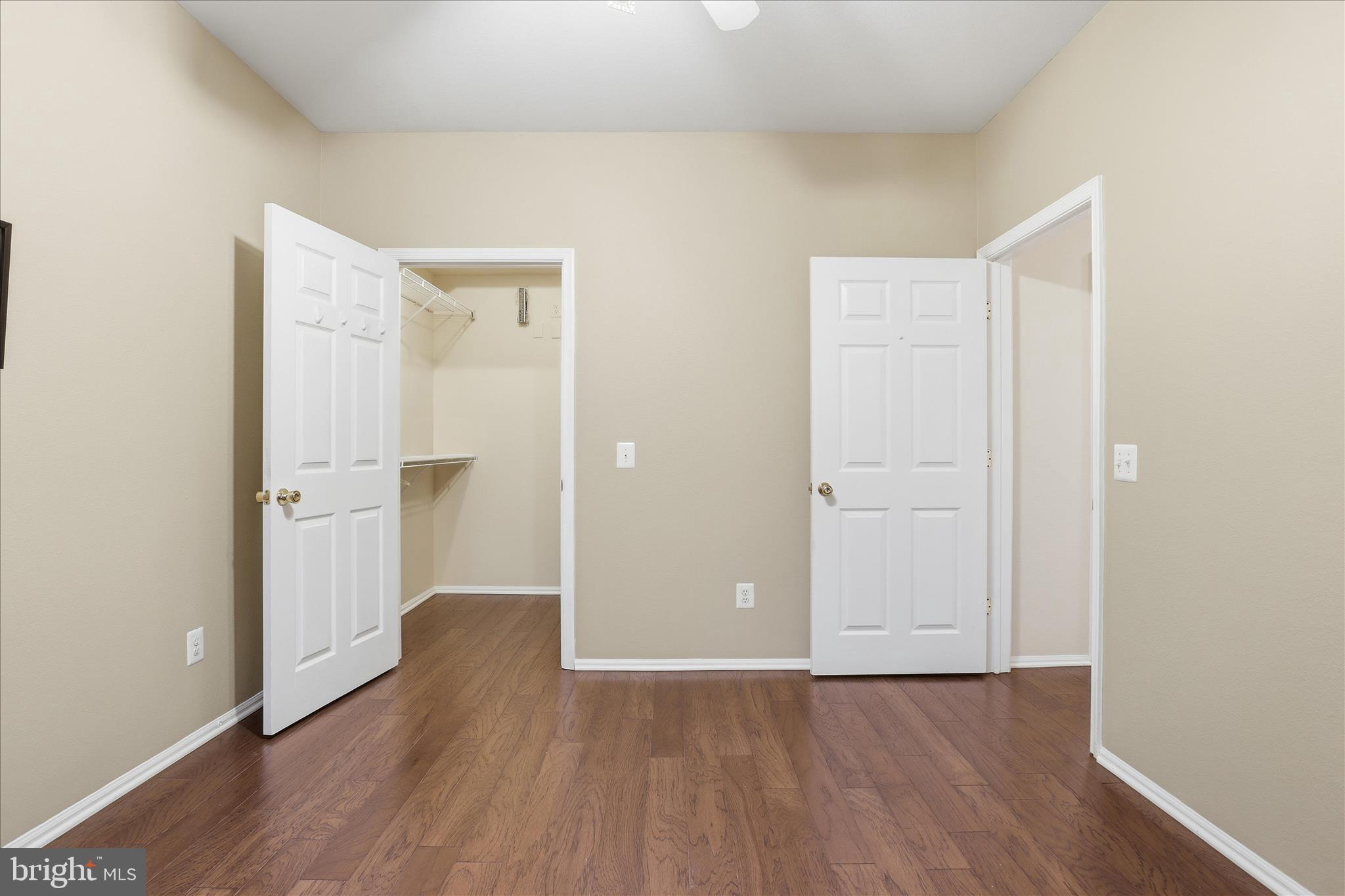 1600 Spring Gate Dr., Unit 2204 McLean, VA 22102 - Photo 36 of 53