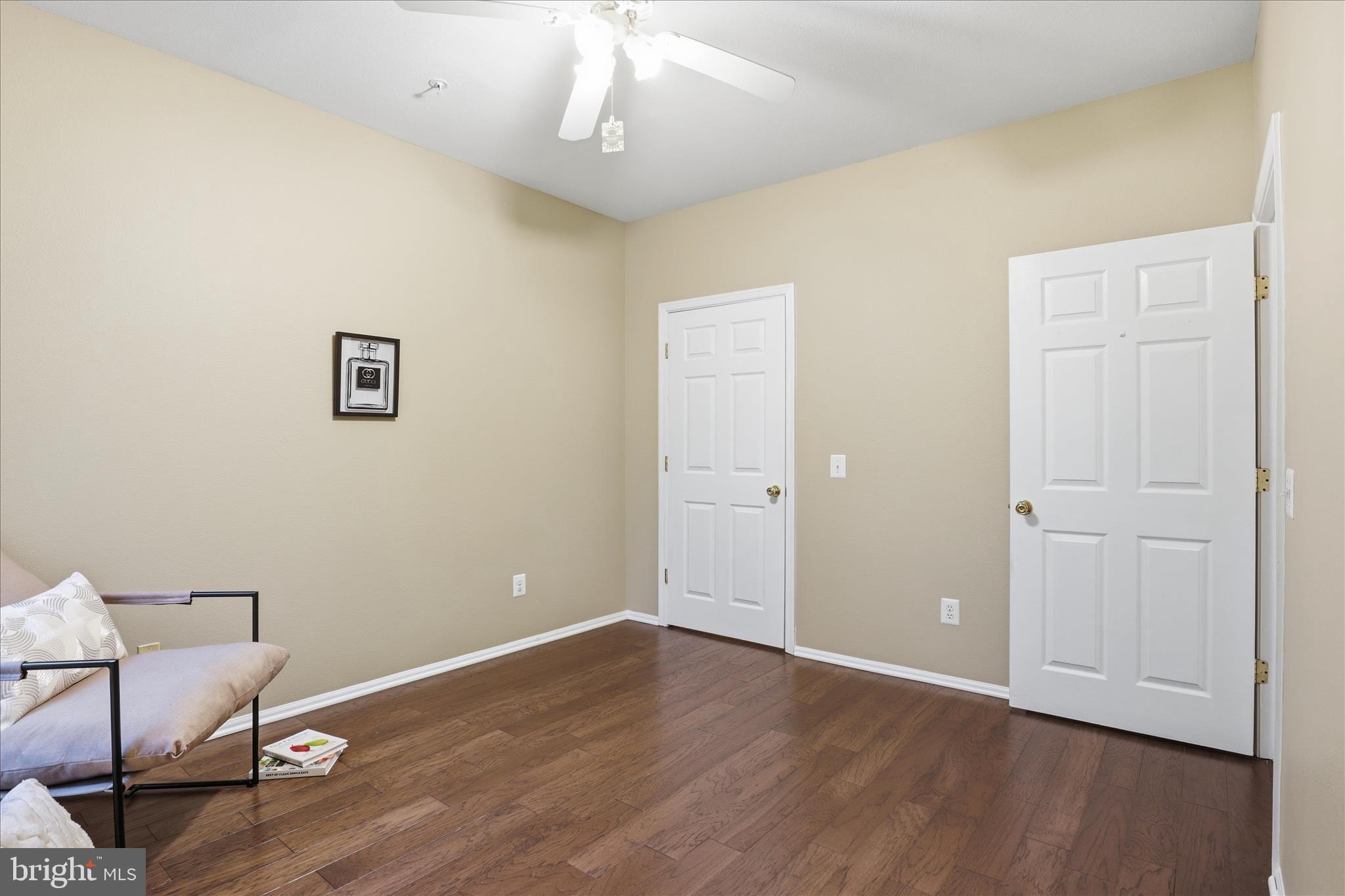 1600 Spring Gate Dr., Unit 2204 McLean, VA 22102 - Photo 37 of 53