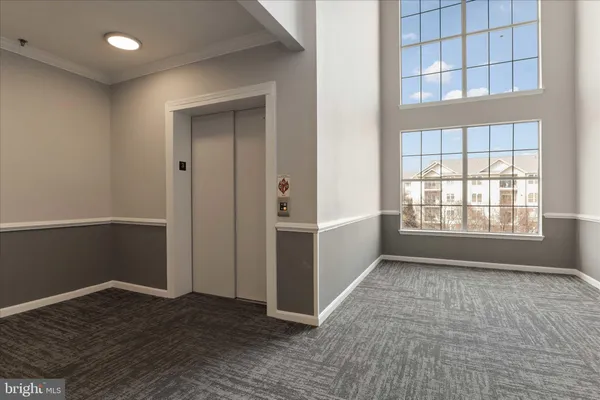 $550,000 | 1600 Spring Gate Dr., Unit 2204, McLean, VA 22102