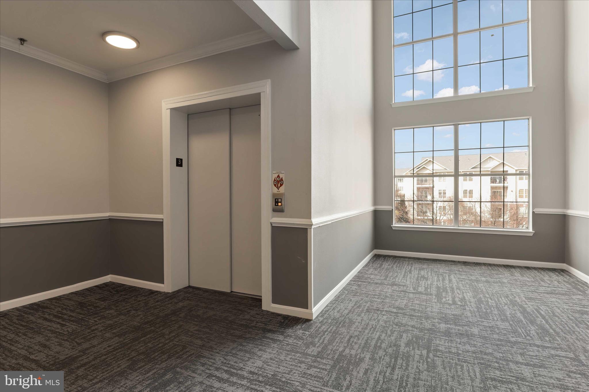 1600 Spring Gate Dr., Unit 2204 McLean, VA 22102 - Photo 48 of 53