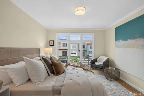 $1,349,000 | 2143 28th Avenue, San Francisco, CA 94116