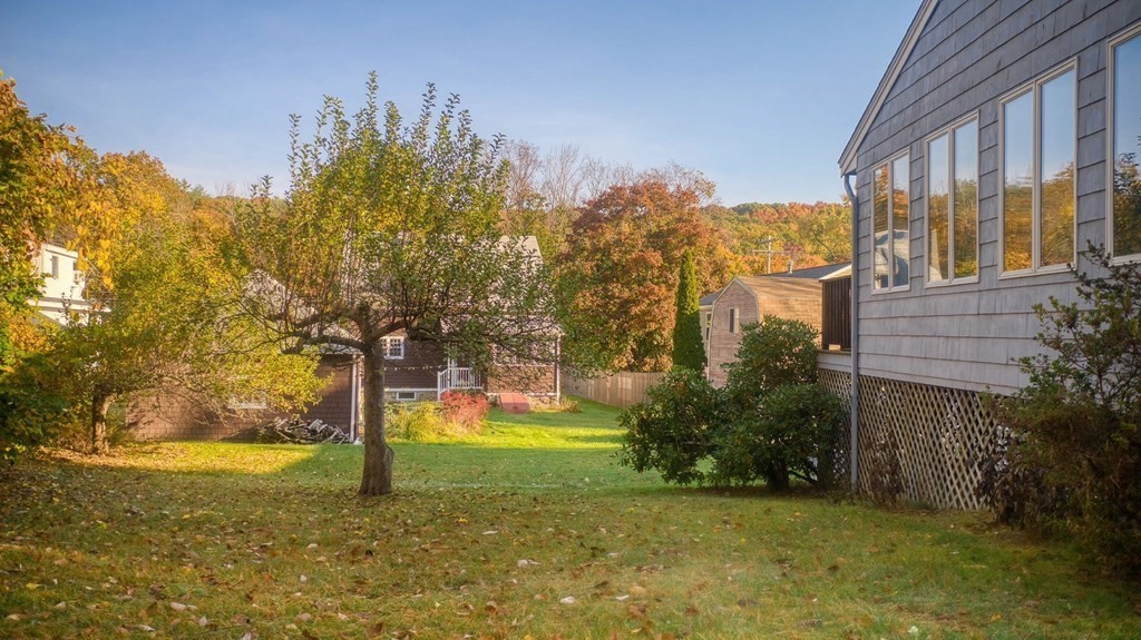 2 Fletcher Street Maynard, MA 01754 - Photo 21 of 26 Gallery Image 21