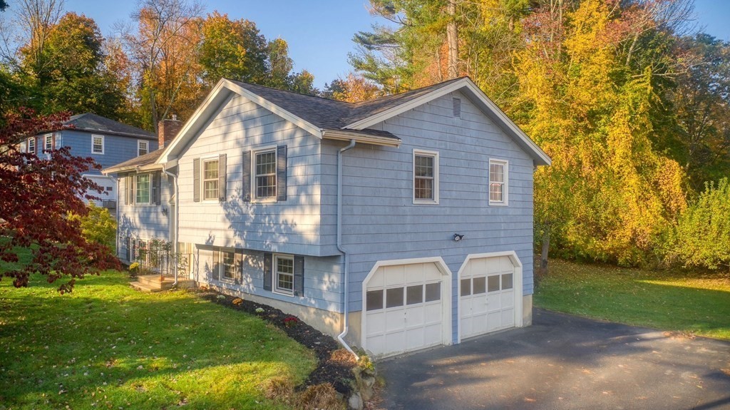2 Fletcher Street Maynard, MA 01754 - Photo 23 of 26 Gallery Image 23