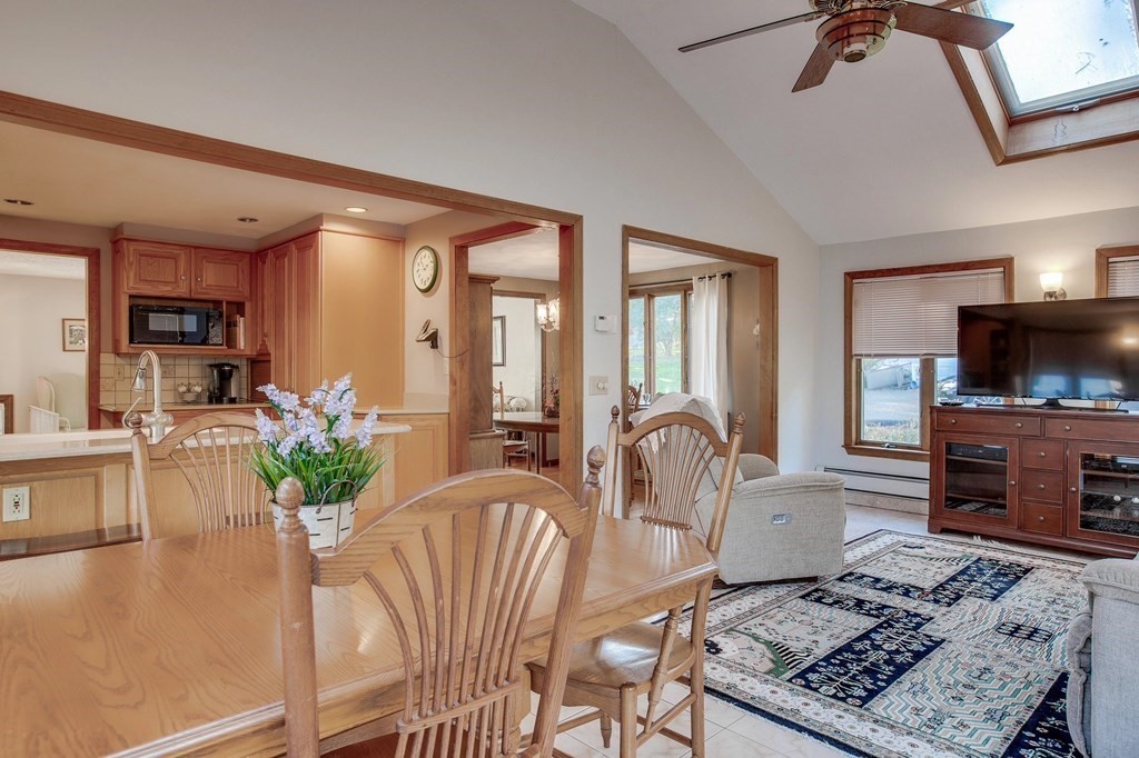 2 Fletcher Street Maynard, MA 01754 - Photo 6 of 26 Gallery Image 6