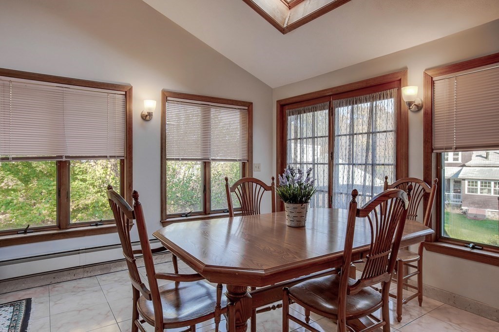 2 Fletcher Street Maynard, MA 01754 - Photo 10 of 26 Gallery Image 10