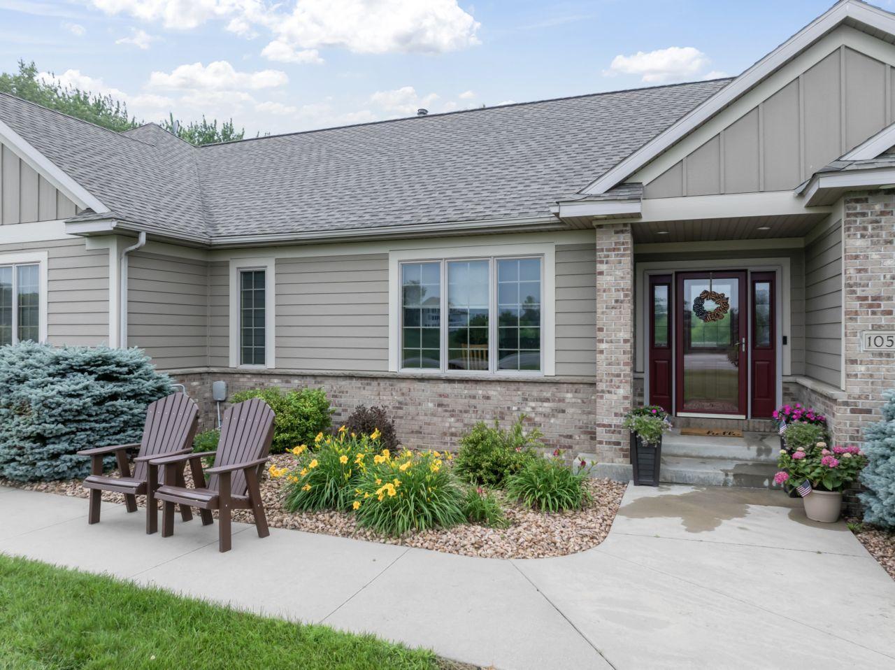 1057 Ridge Crest Lane Northwest Rochester, MN 55901 - Photo 93 of 103