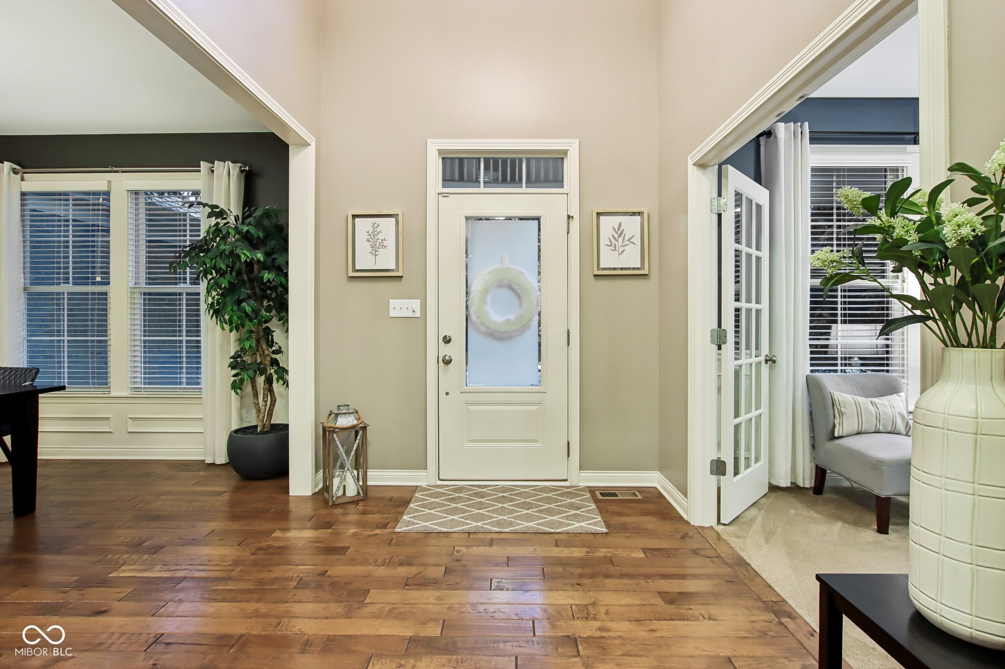 14616 Pleasant Crest Avenue Fishers, IN 46037 - Photo 6 of 54