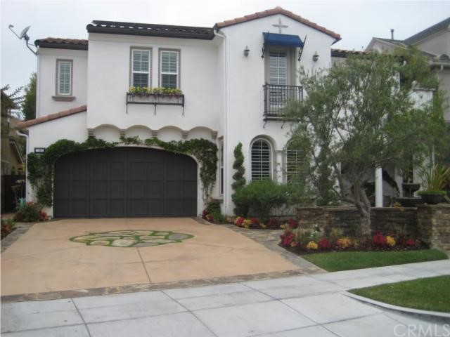 19 Foliate Way Ladera Ranch, CA 92694 - Photo 1 of 1 Front view