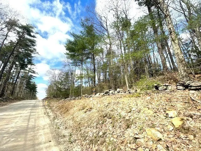 $500,000 | 0 Williamsville Road, Phillipston, MA 01331