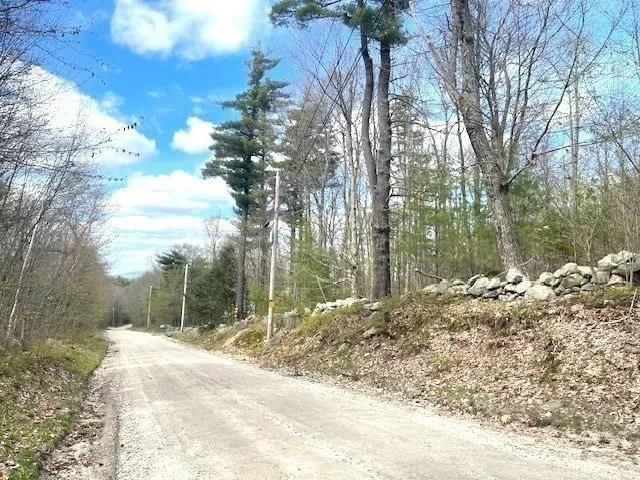 $500,000 | 0 Williamsville Road, Phillipston, MA 01331