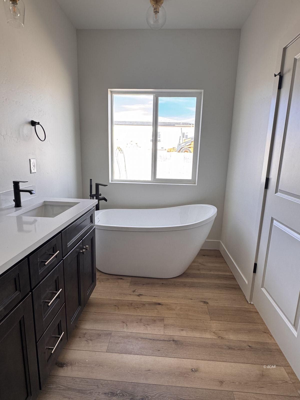2909 Aria Way Elko, NV 89801 - Photo 19 of 28
