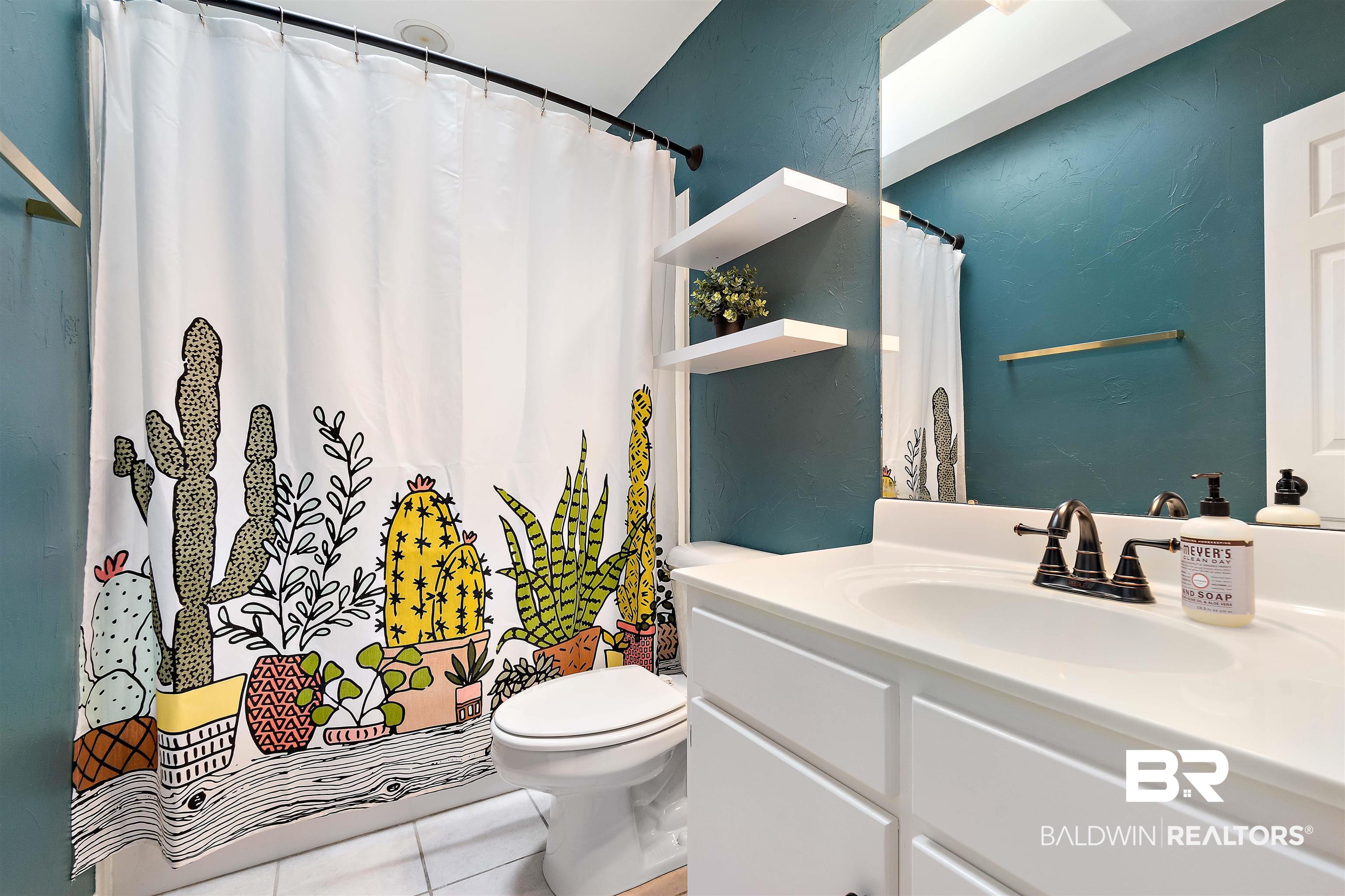 816 Louise Avenue Mobile, AL 36609 - Photo 20 of 24