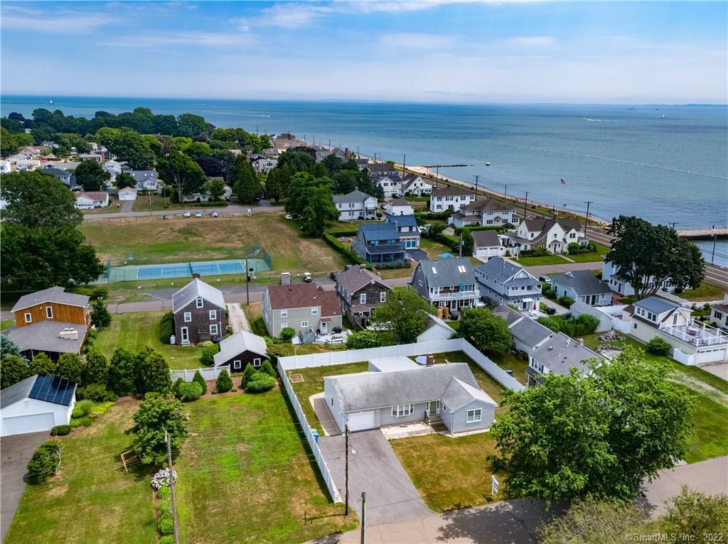 12 Jarvis Road Old Saybrook, CT 06475 - Photo 1 of 1