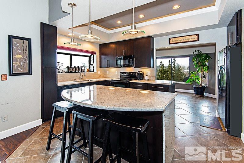3593 Hemlock Way Reno, NV 89509 - Photo 1 of 1 Photo 1