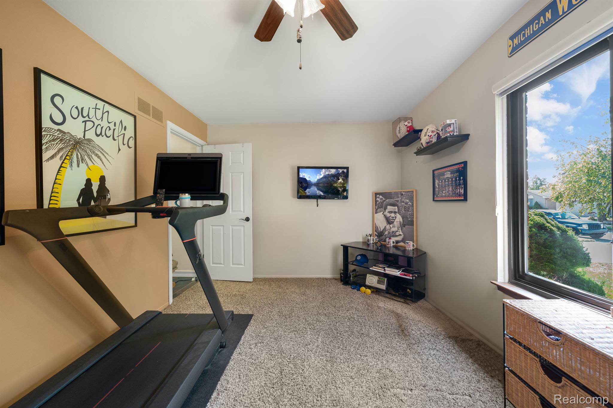 952 Milverton Road Troy, MI 48083 - Photo 20 of 35 Gallery Image 20