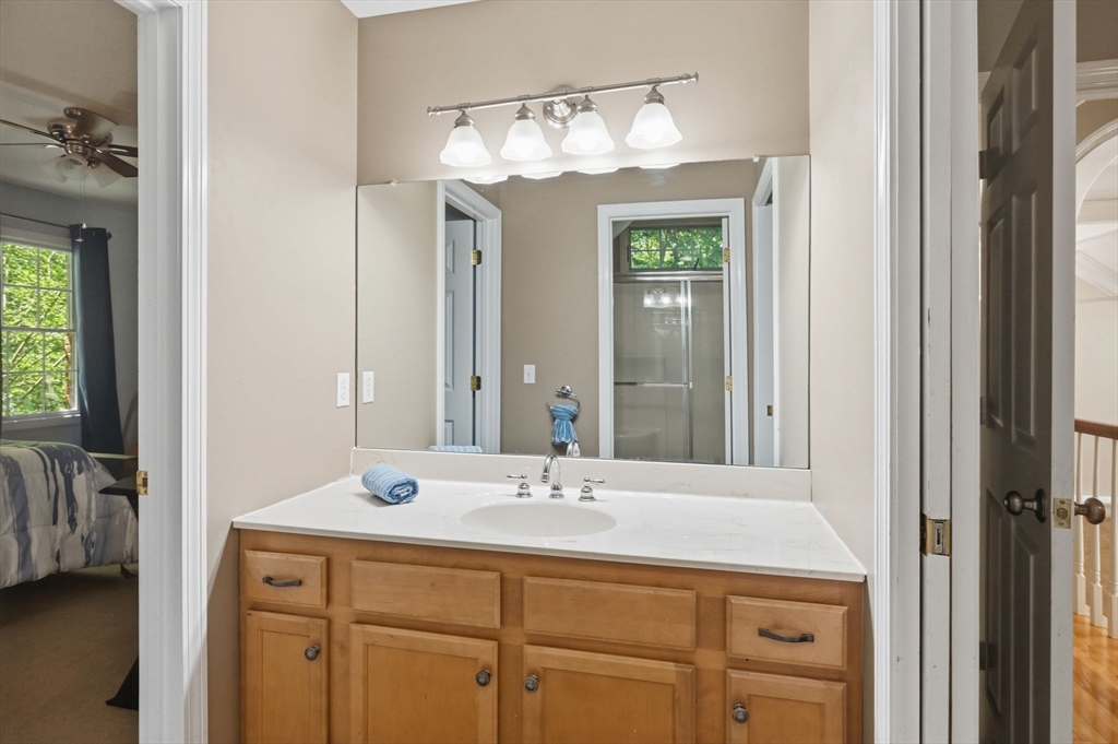 2 Highview Circle Wilbraham, MA 01095 - Photo 23 of 42