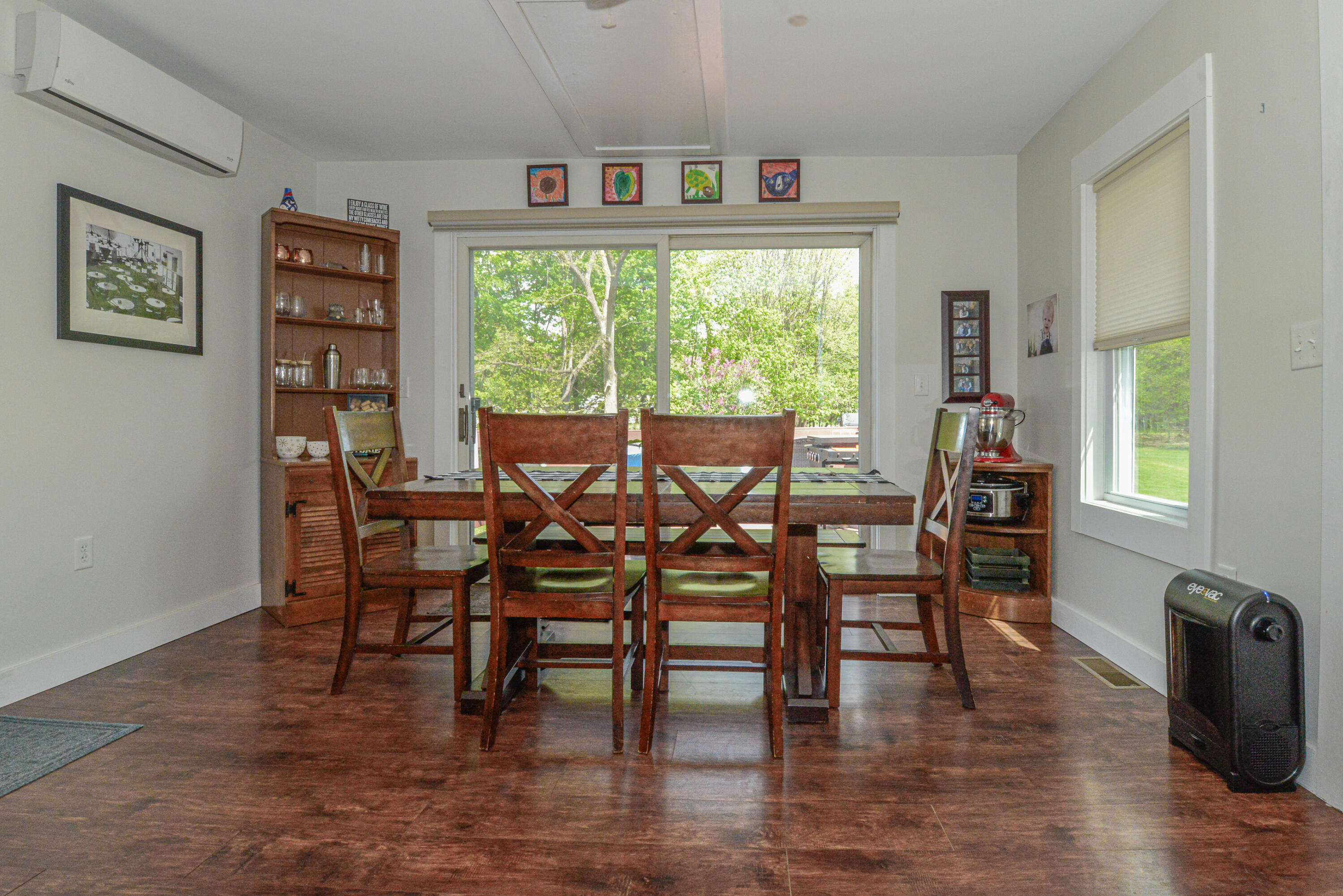 2 Plummers Landing Road Bridgton, ME 04009 - Photo 20 of 49 2 plummers landing road-33