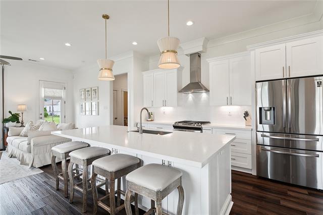 2020 Begue Lane Covington, LA 70433 - Photo 7 of 22