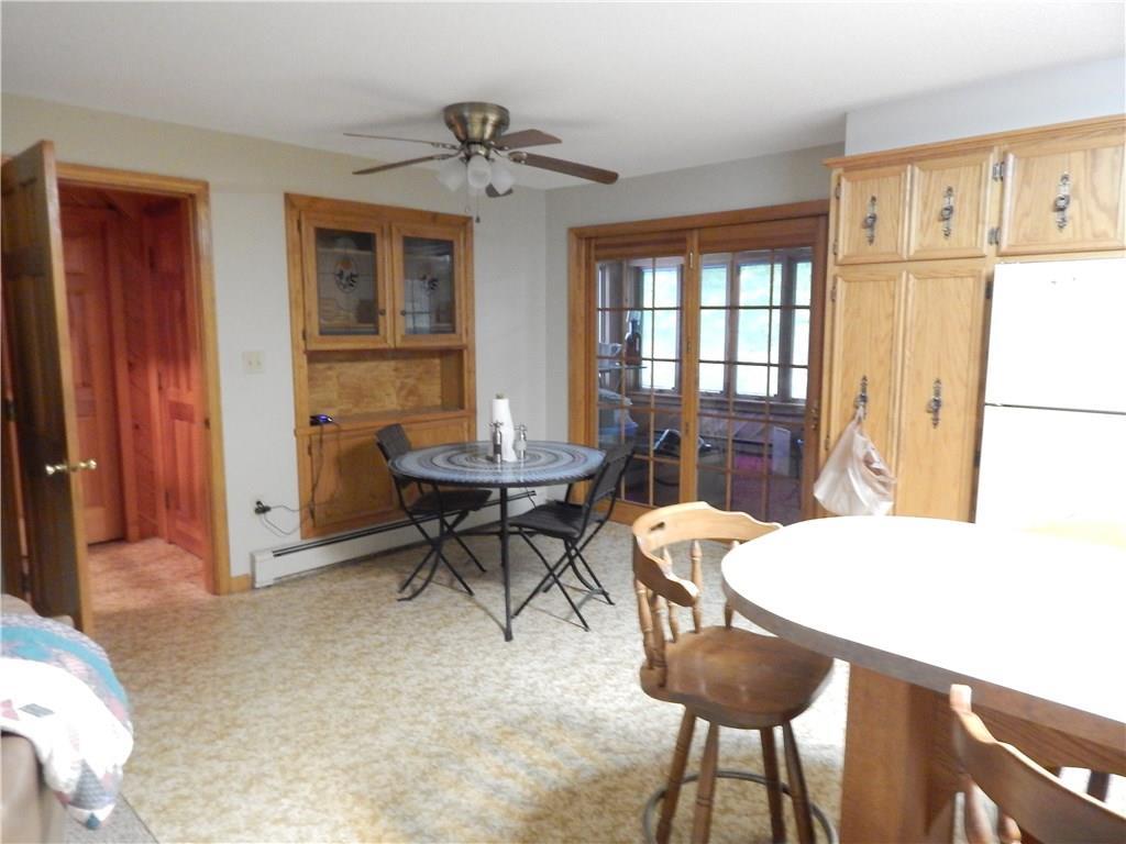 283 Paris Hill Road Paris, ME 04281 - Photo 8 of 20 Photo