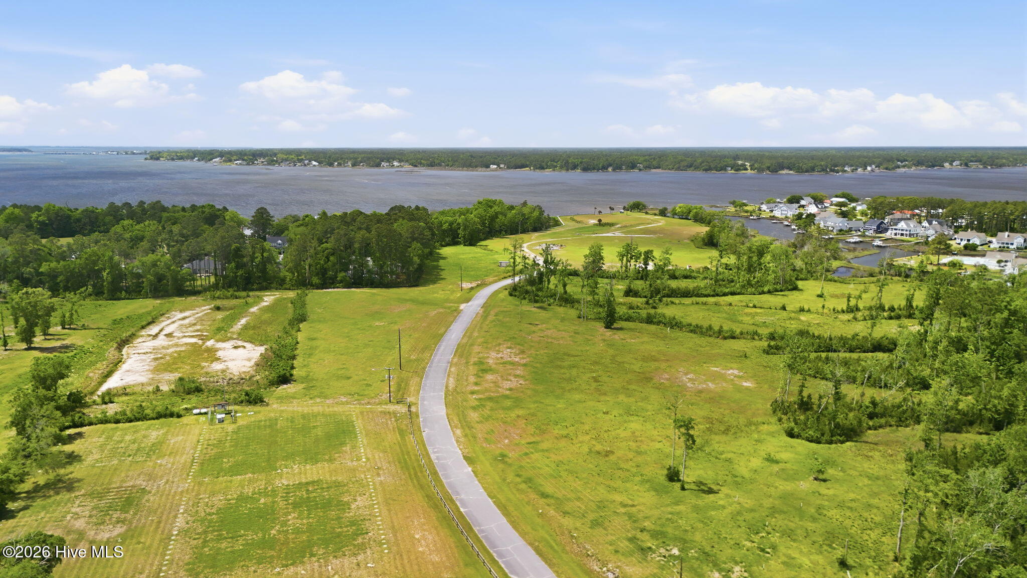 246 Amphitheater Drive Swansboro, NC 28584 - Photo 16 of 67