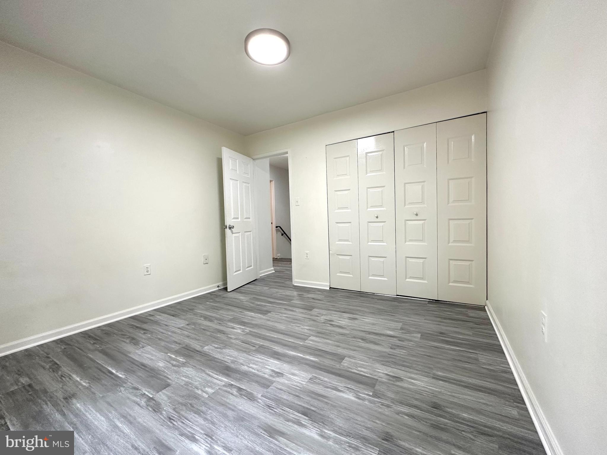 8119 Inverness Ridge Road Potomac, MD 20854 - Photo 23 of 42