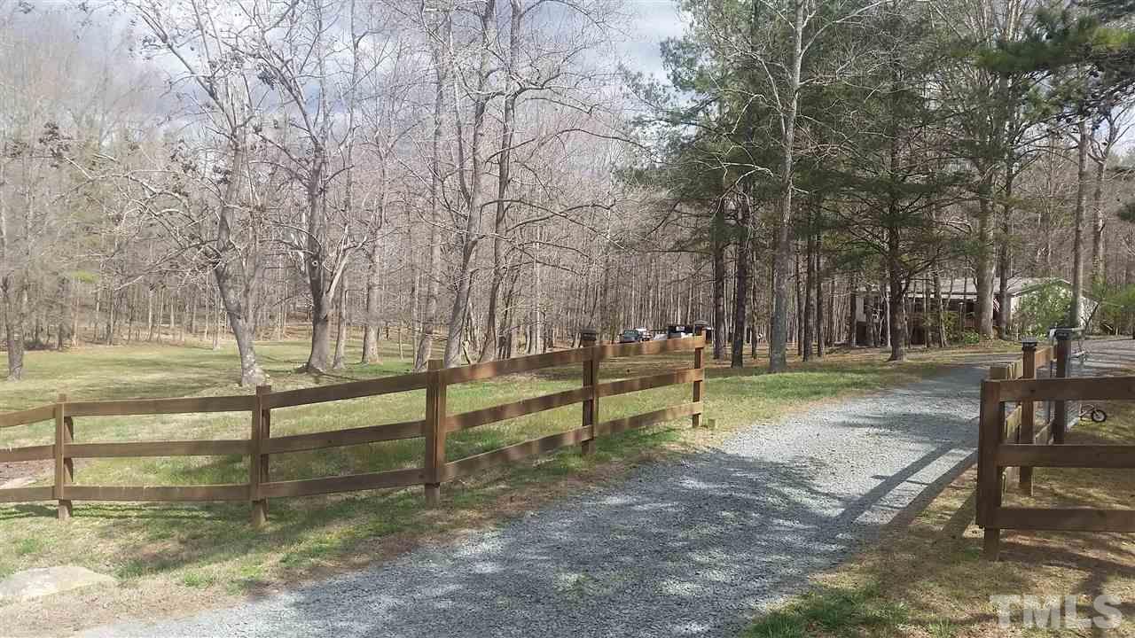4563 Sugar Maple Road Oxford, NC 27565 - Photo 11 of 25