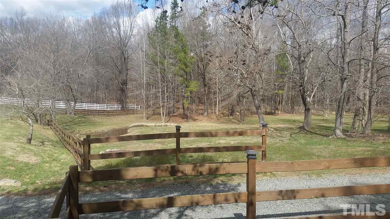 4563 Sugar Maple Road Oxford, NC 27565 - Photo 12 of 25