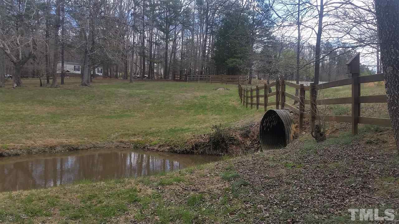 4563 Sugar Maple Road Oxford, NC 27565 - Photo 13 of 25