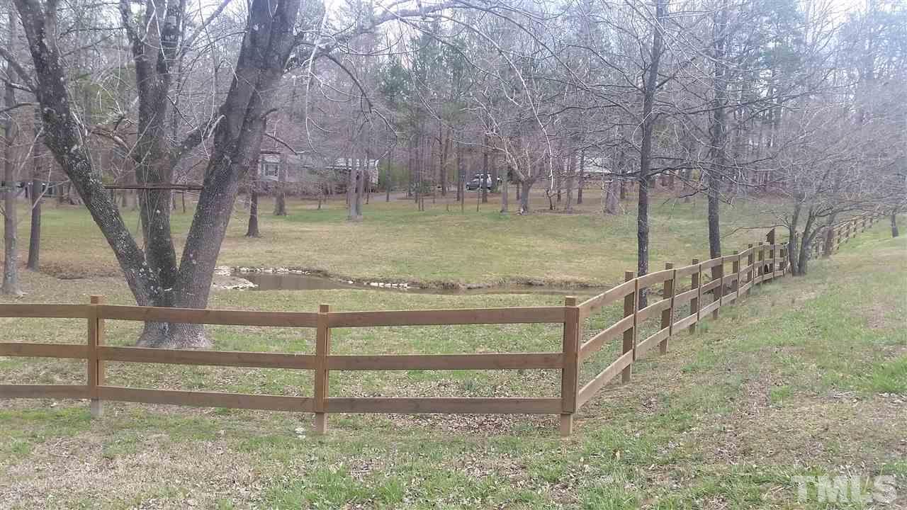 4563 Sugar Maple Road Oxford, NC 27565 - Photo 14 of 25