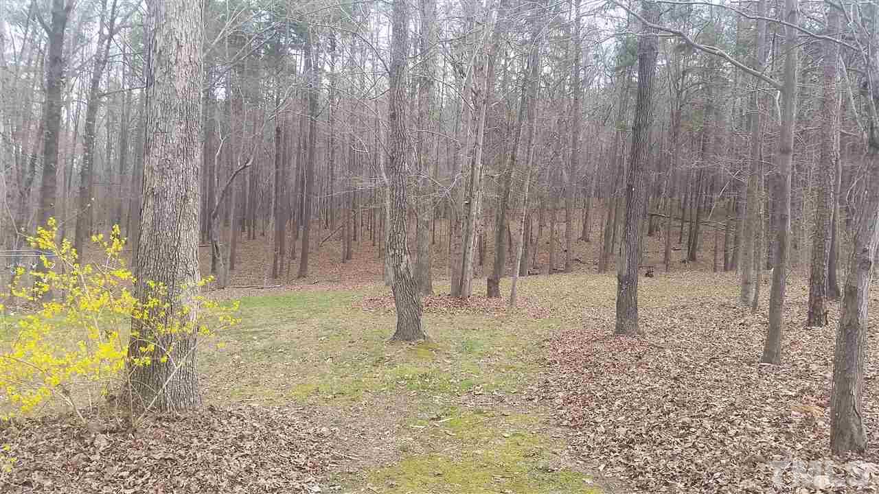 4563 Sugar Maple Road Oxford, NC 27565 - Photo 15 of 25