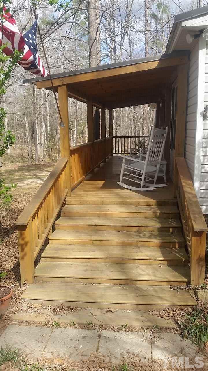 4563 Sugar Maple Road Oxford, NC 27565 - Photo 17 of 25